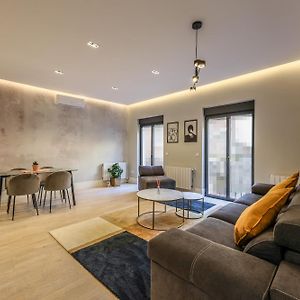 Apartamento de 3 Dormitorios